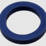 ORING TAPÓN MEDIDOR ACEITEACTIV 110.UNI-K 110.TRACK 125.LIKE 125.ROCKET 125.AGI2