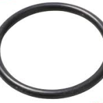 ORING TAPÓN DRENAJE ACEITEYZF -R15.XT 225.