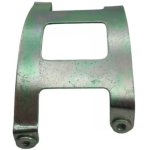 SOPORTE GUARDABARRO CB 110