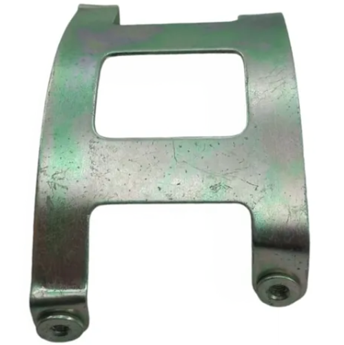 02704 SOPORTE GUARDABARRO CB 110 - Imagen 1