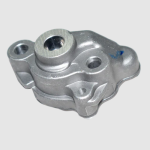 BOMBA DE ACEITE CB 190 R ORIGINAL