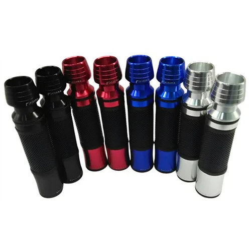 02711 SET MANGOS CON PESAS - Imagen 1