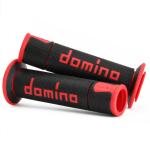 SET MANGOS PARA MOTOS DOMINO RACING