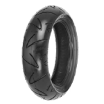 LLANTA 130 70 12 MAXIONE MR146 TL