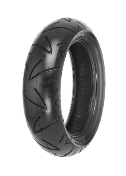 LLANTA 130 70 12 MAXIONE MR146 TL