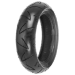 LLANTA 120 70 12 MAXIONE MR 146 TL