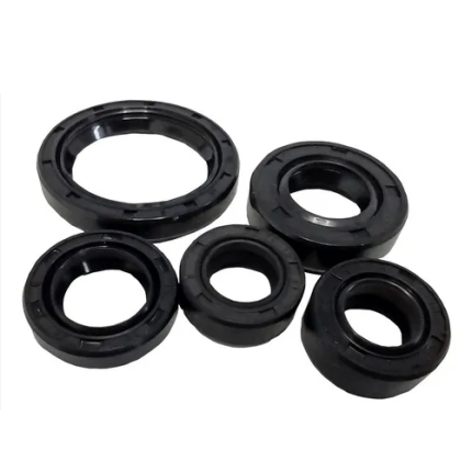 JUEGO DE RETENES CB 110