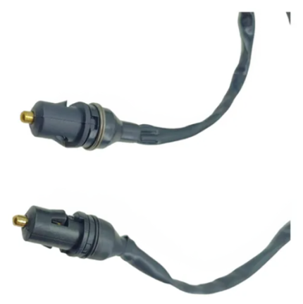 PERA DE FRENO DERECHA TRASERA BWS