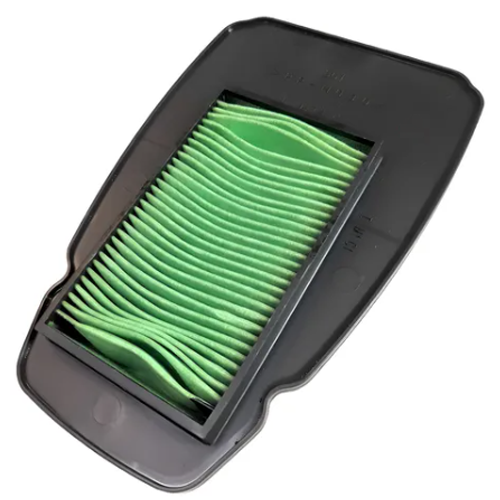 02742 FILTRO DE AIRE MT 15 ORIGINAL - Imagen 1