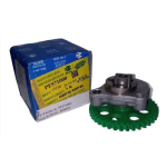 BOMBA DE ACEITE BOXER ORIGINAL