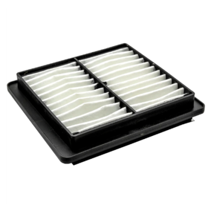 FILTRO DE AIRE SUZUKI GIXXER 150 MULTIMARCAS