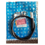 GUAYA VELOCIMETRO MODELO (2004-2013)  BOXER CT 100 PLATINO 100 ORIGINAL