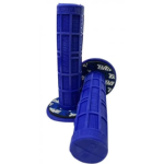 MANILAR COMPETITION AZUL PROTAPER