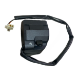 COMANDO DERECHO BOXER CT 102 ES KS PLATINO 110 ORIGINAL