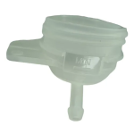 DEPOSITO LIQUIDO DE FRENOS PULSAR 180 GT - 220