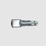 EJE ABRE BANDAS DELANTERO BOXER 100 CT BM 102 PLATINO 110 ORIGINAL