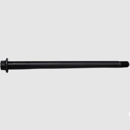 EJE DE RUEDA DELANTERA PULSAR 200 NS FI ORIGINAL