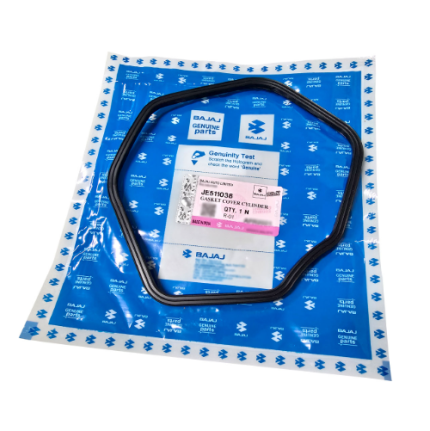 EMPAQUE CULATIN PULSAR 150 NS AS 160 ORIGINAL