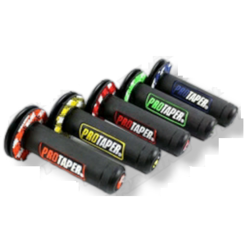 02773 MANILAR PROTAPER BOLSA COLORES SURTIDOS - Imagen 1