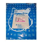 EMPAQUE TAPA VOLANTE BOXER CT 100 BM 100 PLATINO 100 ORIGINAL