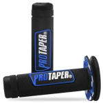 MANILAR PROTAPER NACIONAL BOLSA