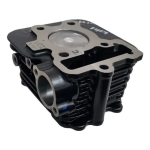 KIT CILINDRO COMPLETO PLATINO11/BOXER CT 102 ES KS ORIGINAL