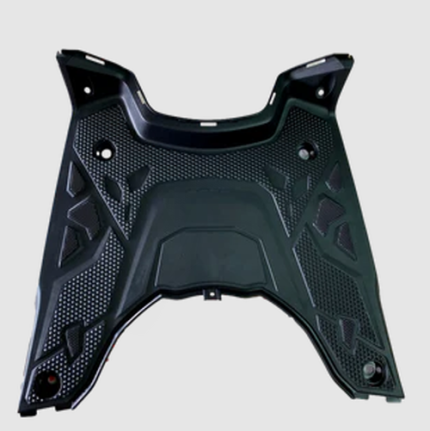 PISO COMPLETO BWS 125 FI ORIGINAL