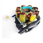 EMBOBINADO XCD 125 ORIGINAL