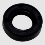 RETEN 12 21 7 CIGUEÑAL DERECHO APACHE 160 2V 4V APACHE 180 200 ORIGINAL