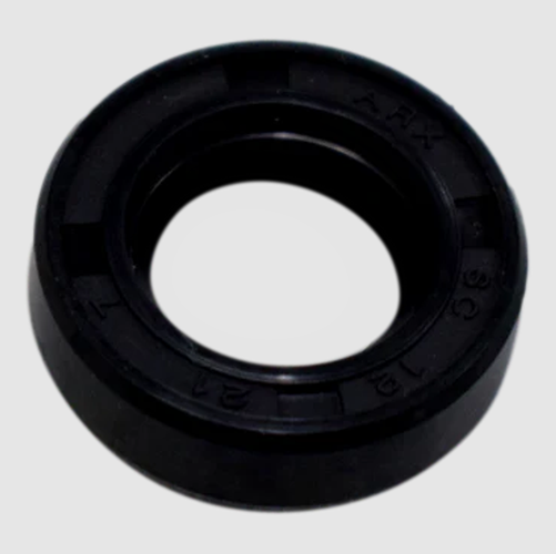 02795 RETEN 12 21 7 CIGUEÑAL DERECHO APACHE 160 2V 4V APACHE 180 200 ORIGINAL - Imagen 1