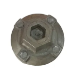 TAPON ACEITE RAIDER 125