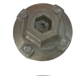 TAPON ACEITE RAIDER 125
