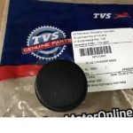 TAPON CULATA APACHE 160 2V 180 STRYKER 125 ORIGINAL