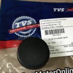 TAPON CULATA APACHE 160 2V 180 STRYKER 125 ORIGINAL