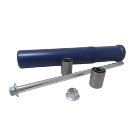 KIT BUJES TIJERA AKT FLEX