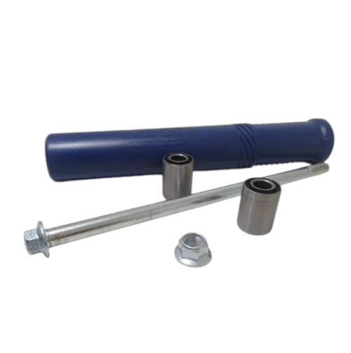 02800 KIT BUJES TIJERA AKT FLEX - Imagen 1