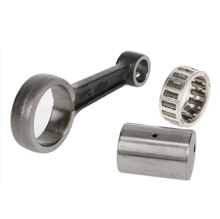 KIT BIELA CASARELLA BWS 125 120923 *3