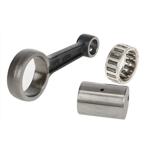 02802 KIT BIELA CASARELLA BWS 125 120923 *3 - Imagen 1