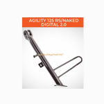 PATA LATERAL AGILITY 125 RS/NAKED/DIGITAL 2.0 DUNA
