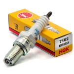 BUJIA NGK DR8EA FZ 250 XTZ 250