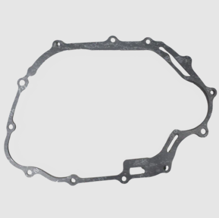 EMPAQUE TAPA CLUTCH MRX 125 150