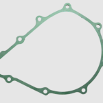 EMPAQUE TAPA VOLANTE NITRO 125