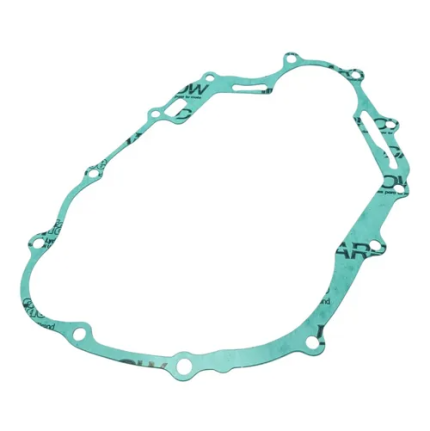 EMPAQUE TAPA CLUTCH NITRO 125