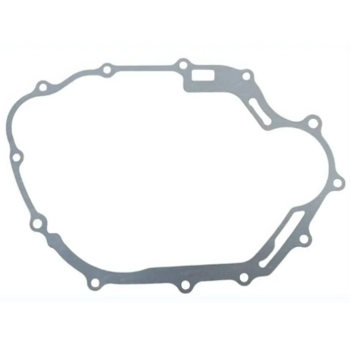 02852 EMPAQUE CARCASA CLUTCH NITRO - Imagen 1