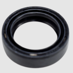 RETEN BARRAS TELESCOPIO 30 42 11 + GUARDAPOLVO CB 110 CBF 125 150 ECO DELU DREA