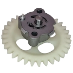 BOMBA DE ACEITE CRYPTON FI ORIGINAL