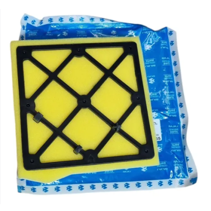 ESPUMA FILTRO DE AIRE BOXER CT 100 CT KS ES ORIGINAL