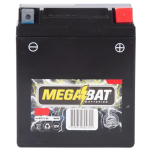 BATERIA GEL MTX7L BS 12V TTR CB 190 XTZ 250 FZ 250 DR 200 GIXXER 250 ELITE 125 F