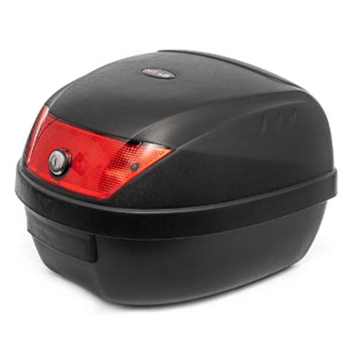 02876 MALETERO NITRUS 30 LTS - Imagen 1