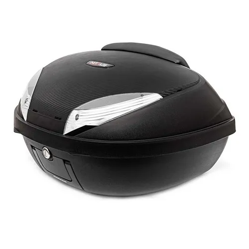 02877 MALETERO NITRUS 52 LTS - Imagen 1